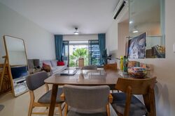 The Visionaire (D27), Condominium #566804271